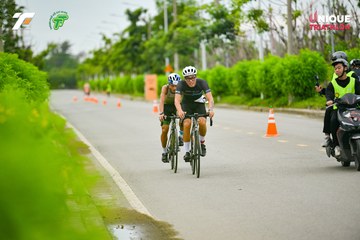 Ảnh sự kiện VIET NAM TRI FACTOR CHAMPIONSHIP x HO CHI MINH CITY CHAMPIONSHIP NĂM 2025 - 92ecd9dcacf224fabae4f9dc3175848d.jpg