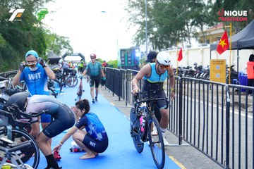 Ảnh sự kiện VIET NAM TRI FACTOR CHAMPIONSHIP x HO CHI MINH CITY CHAMPIONSHIP NĂM 2025 - 92f0e4c31b1cc1bdf8915cdac1fcb340.jpg
