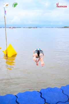 Ảnh sự kiện VIET NAM TRI FACTOR CHAMPIONSHIP x HO CHI MINH CITY CHAMPIONSHIP NĂM 2025 - 92f498932d711db555234dcf877e24d2.jpg