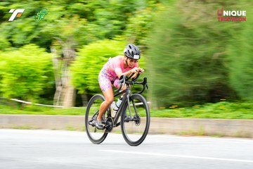 Ảnh sự kiện VIET NAM TRI FACTOR CHAMPIONSHIP x HO CHI MINH CITY CHAMPIONSHIP NĂM 2025 - 92f89fcfaf54ea6c1f95a8a440a2c2f2.jpg
