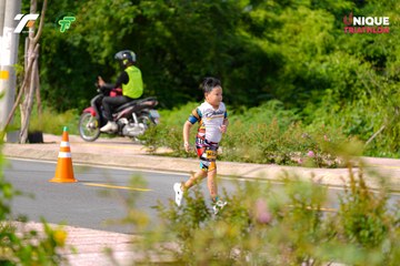 Ảnh sự kiện VIET NAM TRI FACTOR CHAMPIONSHIP x HO CHI MINH CITY CHAMPIONSHIP NĂM 2025 - 92fe7f98e0966dad0a92b085a0f61df0.jpg
