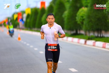 Ảnh sự kiện VIET NAM TRI FACTOR CHAMPIONSHIP x HO CHI MINH CITY CHAMPIONSHIP NĂM 2025 - 9301f94b8c583dbc63cbcb5827052201.jpg