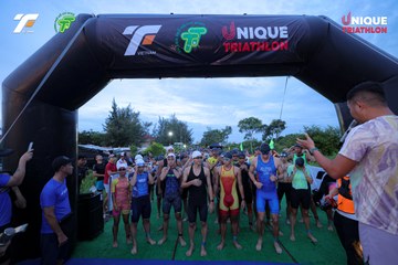 Ảnh sự kiện VIET NAM TRI FACTOR CHAMPIONSHIP x HO CHI MINH CITY CHAMPIONSHIP NĂM 2025 - 93064482ebdc6448ec80a31facee5bf3.jpg