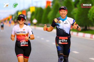Ảnh sự kiện VIET NAM TRI FACTOR CHAMPIONSHIP x HO CHI MINH CITY CHAMPIONSHIP NĂM 2025 - 93140833c7ad624413b5367276460afd.jpg