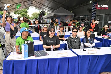 Ảnh sự kiện VIET NAM TRI FACTOR CHAMPIONSHIP x HO CHI MINH CITY CHAMPIONSHIP NĂM 2025 - 931459f5e359183ede1b41e718698c80.jpg