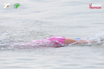 Ảnh sự kiện VIET NAM TRI FACTOR CHAMPIONSHIP x HO CHI MINH CITY CHAMPIONSHIP NĂM 2025 - 931803de9bc6903c51c4bcb9433f89e5.jpg