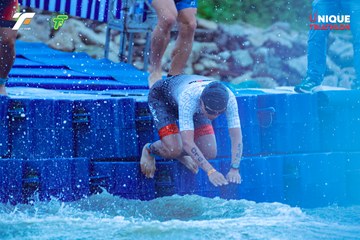 Ảnh sự kiện VIET NAM TRI FACTOR CHAMPIONSHIP x HO CHI MINH CITY CHAMPIONSHIP NĂM 2025 - 93196723acca29a4cc90edd4737d2468.jpg