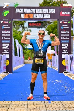 Ảnh sự kiện VIET NAM TRI FACTOR CHAMPIONSHIP x HO CHI MINH CITY CHAMPIONSHIP NĂM 2025 - 931d05eaa87bcd49acb07aac06c5e788.jpg