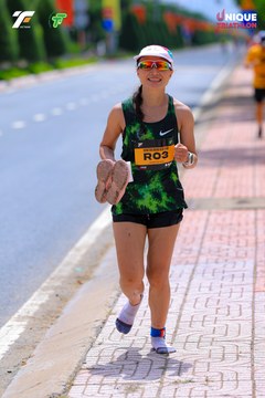 Ảnh sự kiện VIET NAM TRI FACTOR CHAMPIONSHIP x HO CHI MINH CITY CHAMPIONSHIP NĂM 2025 - 931d0bd18db8daf04509f57a77087eb0.jpg
