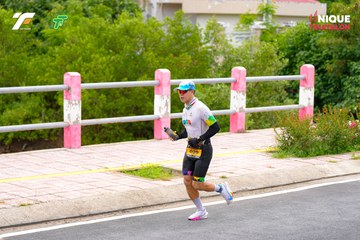 Ảnh sự kiện VIET NAM TRI FACTOR CHAMPIONSHIP x HO CHI MINH CITY CHAMPIONSHIP NĂM 2025 - 931e5e8c9d41a452170e6bddff634fe9.jpg