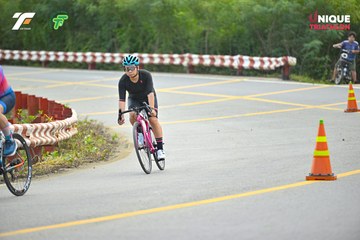Ảnh sự kiện VIET NAM TRI FACTOR CHAMPIONSHIP x HO CHI MINH CITY CHAMPIONSHIP NĂM 2025 - 9320e556295757549db5a40f012da8be.jpg