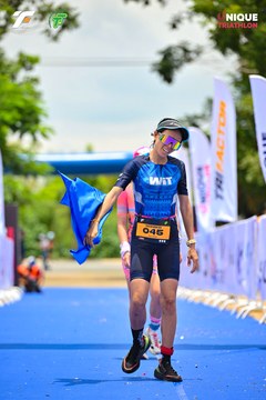 Photo VIET NAM TRI FACTOR CHAMPIONSHIP x HO CHI MINH CITY CHAMPIONSHIP NĂM 2025 - 93292b360973fd4eec79e8412b5c07d2.jpg