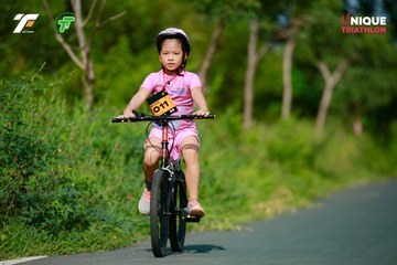 Ảnh sự kiện VIET NAM TRI FACTOR CHAMPIONSHIP x HO CHI MINH CITY CHAMPIONSHIP NĂM 2025 - 932f85e46ae1bab66c903835c3cae08e.jpg