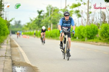 Ảnh sự kiện VIET NAM TRI FACTOR CHAMPIONSHIP x HO CHI MINH CITY CHAMPIONSHIP NĂM 2025 - 9338d3f2b12dbf46df7c0d683f56021c.jpg