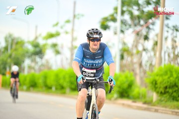 Ảnh sự kiện VIET NAM TRI FACTOR CHAMPIONSHIP x HO CHI MINH CITY CHAMPIONSHIP NĂM 2025 - 933d38d10a2fe89b0fdfc2c96fda41ef.jpg