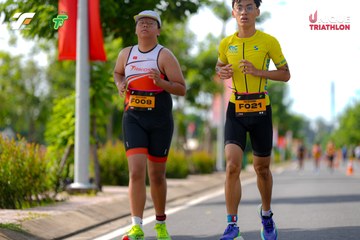 Ảnh sự kiện VIET NAM TRI FACTOR CHAMPIONSHIP x HO CHI MINH CITY CHAMPIONSHIP NĂM 2025 - 933ebe44cf0d382efe5bf5112c4c51f8.jpg
