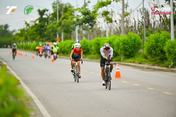Ảnh sự kiện VIET NAM TRI FACTOR CHAMPIONSHIP x HO CHI MINH CITY CHAMPIONSHIP NĂM 2025 - 934323e60cc70d811aa2c9f750d28b3e.jpg