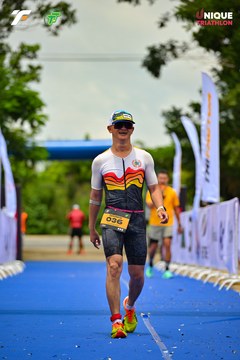 Photo VIET NAM TRI FACTOR CHAMPIONSHIP x HO CHI MINH CITY CHAMPIONSHIP NĂM 2025 - 9344b45eda003aaea4b6323dc1b0da80.jpg