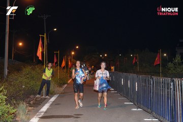 Ảnh sự kiện VIET NAM TRI FACTOR CHAMPIONSHIP x HO CHI MINH CITY CHAMPIONSHIP NĂM 2025 - 9346bd05201792dc7c0c4c5afcb153b5.jpg