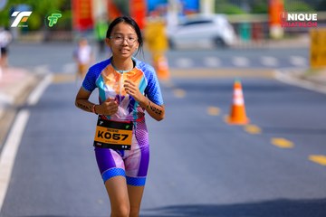 Ảnh sự kiện VIET NAM TRI FACTOR CHAMPIONSHIP x HO CHI MINH CITY CHAMPIONSHIP NĂM 2025 - 93490934c9ec2d29a546b57f6dd8f908.jpg