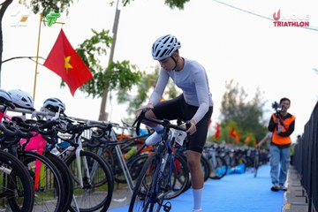 Ảnh sự kiện VIET NAM TRI FACTOR CHAMPIONSHIP x HO CHI MINH CITY CHAMPIONSHIP NĂM 2025 - 934a51bd09604414705378390141294c.jpg