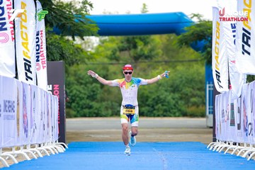 Photo VIET NAM TRI FACTOR CHAMPIONSHIP x HO CHI MINH CITY CHAMPIONSHIP NĂM 2025 - 934aeca3def22033241bd2b29fe1b185.jpg