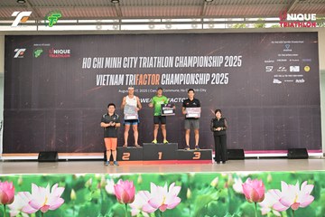 Ảnh sự kiện VIET NAM TRI FACTOR CHAMPIONSHIP x HO CHI MINH CITY CHAMPIONSHIP NĂM 2025 - 93502396884e77f16576dbb2e7cb4821.jpg