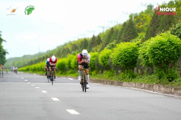 Ảnh sự kiện VIET NAM TRI FACTOR CHAMPIONSHIP x HO CHI MINH CITY CHAMPIONSHIP NĂM 2025 - 93538f39ea25c756ebf3ff0f11be9c8e.jpg