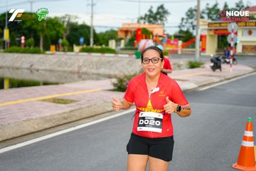 Ảnh sự kiện VIET NAM TRI FACTOR CHAMPIONSHIP x HO CHI MINH CITY CHAMPIONSHIP NĂM 2025 - 935639359957e6212fbc6cfbaeb26978.jpg
