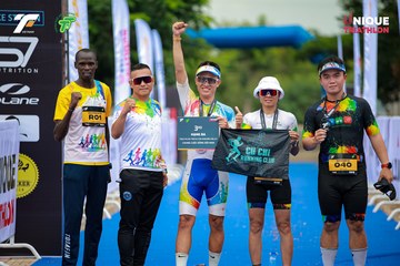Photo VIET NAM TRI FACTOR CHAMPIONSHIP x HO CHI MINH CITY CHAMPIONSHIP NĂM 2025 - 93584882bef9d05a568d6fa9c3b79eb2.jpg