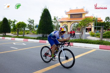 Photo VIET NAM TRI FACTOR CHAMPIONSHIP x HO CHI MINH CITY CHAMPIONSHIP NĂM 2025 - 93587c5350dc51e650661d5b236e21c5.jpg