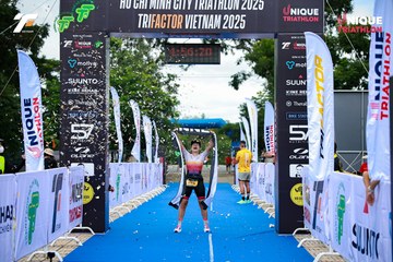 Photo VIET NAM TRI FACTOR CHAMPIONSHIP x HO CHI MINH CITY CHAMPIONSHIP NĂM 2025 - 9359358b5949310ab77f5c1e16bb1df2.jpg