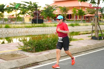 Ảnh sự kiện VIET NAM TRI FACTOR CHAMPIONSHIP x HO CHI MINH CITY CHAMPIONSHIP NĂM 2025 - 935ce5c2c0ce5cc15220774f9390a9b5.jpg
