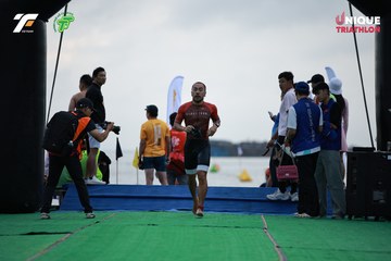 Ảnh sự kiện VIET NAM TRI FACTOR CHAMPIONSHIP x HO CHI MINH CITY CHAMPIONSHIP NĂM 2025 - 936269706998ff5900c2df96cc22120e.jpg