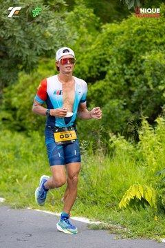 Photo VIET NAM TRI FACTOR CHAMPIONSHIP x HO CHI MINH CITY CHAMPIONSHIP NĂM 2025 - 9364146a7970327ce3bea03a98aef959.jpg