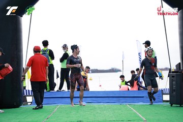 Ảnh sự kiện VIET NAM TRI FACTOR CHAMPIONSHIP x HO CHI MINH CITY CHAMPIONSHIP NĂM 2025 - 936424e35ba3ccfa091cff288f314f40.jpg