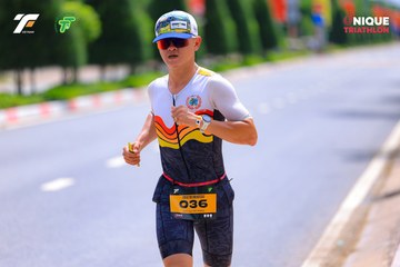 Ảnh sự kiện VIET NAM TRI FACTOR CHAMPIONSHIP x HO CHI MINH CITY CHAMPIONSHIP NĂM 2025 - 93651e08c4ab79e2b68c2e341173588e.jpg