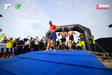 Ảnh sự kiện VIET NAM TRI FACTOR CHAMPIONSHIP x HO CHI MINH CITY CHAMPIONSHIP NĂM 2025 - 936569faa5482c379b74cb3a4ba7194a.jpg
