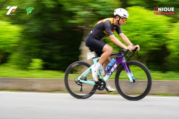 Ảnh sự kiện VIET NAM TRI FACTOR CHAMPIONSHIP x HO CHI MINH CITY CHAMPIONSHIP NĂM 2025 - 93672be53b2139a542ca39b07110a699.jpg