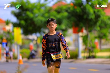 Ảnh sự kiện VIET NAM TRI FACTOR CHAMPIONSHIP x HO CHI MINH CITY CHAMPIONSHIP NĂM 2025 - 9368ae5ec64a0b05f650c6f6241e8b01.jpg