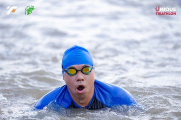 Ảnh sự kiện VIET NAM TRI FACTOR CHAMPIONSHIP x HO CHI MINH CITY CHAMPIONSHIP NĂM 2025 - 936939d1d8cd3aab9a482acbbc3f700b.jpg