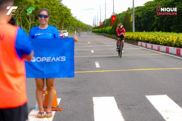 Ảnh sự kiện VIET NAM TRI FACTOR CHAMPIONSHIP x HO CHI MINH CITY CHAMPIONSHIP NĂM 2025 - 936cdaf429725080fc2af90d5f58d10e.jpg