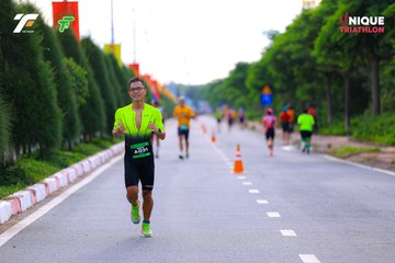 Ảnh sự kiện VIET NAM TRI FACTOR CHAMPIONSHIP x HO CHI MINH CITY CHAMPIONSHIP NĂM 2025 - 936fff97542c1d65e1003e8cbefcab72.jpg
