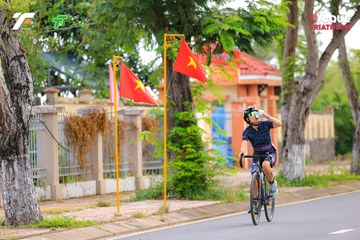 Ảnh sự kiện VIET NAM TRI FACTOR CHAMPIONSHIP x HO CHI MINH CITY CHAMPIONSHIP NĂM 2025 - 93802844c56b97eb069c1876e8d46097.jpg