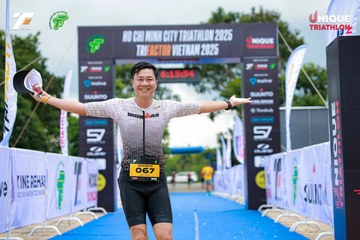 Photo VIET NAM TRI FACTOR CHAMPIONSHIP x HO CHI MINH CITY CHAMPIONSHIP NĂM 2025 - 938281e133aadc86d4cfa925dae2ff9d.jpg