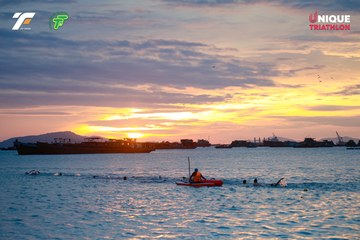 Ảnh sự kiện VIET NAM TRI FACTOR CHAMPIONSHIP x HO CHI MINH CITY CHAMPIONSHIP NĂM 2025 - 938394e52e29819b7ca8f296c2954408.jpg