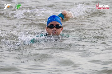 Ảnh sự kiện VIET NAM TRI FACTOR CHAMPIONSHIP x HO CHI MINH CITY CHAMPIONSHIP NĂM 2025 - 93844d0c36a59b2e8187adec936171fb.jpg