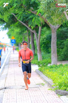 Ảnh sự kiện VIET NAM TRI FACTOR CHAMPIONSHIP x HO CHI MINH CITY CHAMPIONSHIP NĂM 2025 - 9388de89b226f6b95706109182b9bf8c.jpg