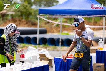 Photo VIET NAM TRI FACTOR CHAMPIONSHIP x HO CHI MINH CITY CHAMPIONSHIP NĂM 2025 - 9389128e46e891828cc99ee03d6b9f19.jpg