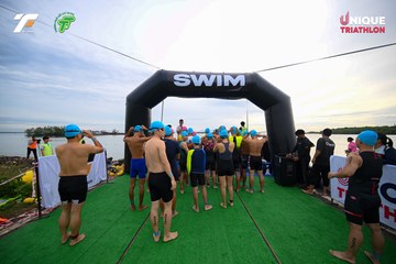 Ảnh sự kiện VIET NAM TRI FACTOR CHAMPIONSHIP x HO CHI MINH CITY CHAMPIONSHIP NĂM 2025 - 938b23101ac9da899e58cd827768084c.jpg